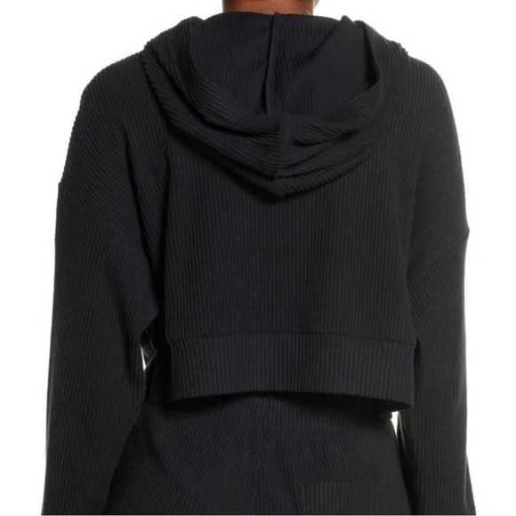 Alo sweatset - Picture 4 of 8